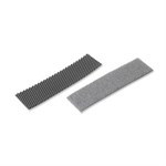 VELCRO(r) Brand Extreme 1in X 4in 10 Sets - Velcro