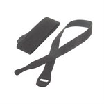 VELCRO Brand ONE-WRAP 7/8 In. X 23 In. 3 Pack 90700 - Velcro