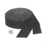 VELCRO(r) Brand Industrial Strength 2inx15ft - Velcro