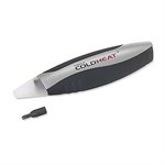 Coldheat Cordless Soldering Tool - Cold Heat
