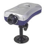 Intellinet Network Ip Camera, 550710 - Intellinet
