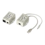 Power Over Ethernet Adapter, 521451 - Intellinet