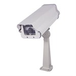 Intellinet Indoor/outdoor Housing For Ip, 170758 - Intellinet