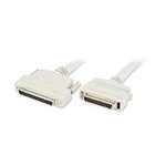 Scsi-3 68m To Scsi-2 50m, 6ft - Ziotek