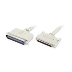 Scsi-3 68p To Centronics 50p 3ft - Ziotek