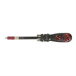 Flexible Shaft Screwdriver Set SPT8000-A - SmartPro Tools