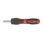 Geared Ratcheting Screwdriver Set SPT3000-B - SmartPro Tools