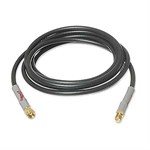 Cantenna Ext Cable Rpsma M To Rpsma F, 7ft - Cantenna