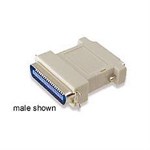 Adapter DB25 Female To Centronics 36 Female - Universal