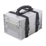 Geargrip Micro Lt, PC Carry Harness - CaseAce