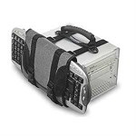 Geargrip Micro CPU Carrier - CaseAce
