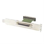 Scsi-2 Internal Adapter Panel, Hp50m To Hp50f - Generic