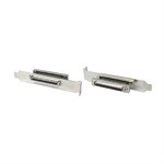Scsi Internal Adapter Hp68f To Hp68f - Ziotek