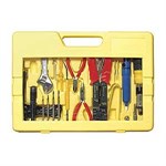 Computer Repair Tool Kit ZT1153699 - Ziotek