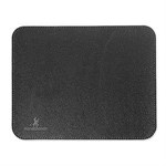 Super Size Sticky Pad, 8 3/4 X 6 7/8 - American Covers