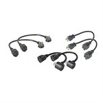 Power Strip Liberator  Combo Pack ZT1212529 - Ziotek
