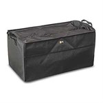 Folding Cargo Bag, Ato40 - Case Logic