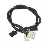 Universal CD-ROM Audio Cable, 18in - 