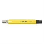 Can Wrench 3/8 In. Hex 19059C - Platinum Tools