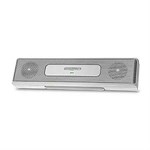 Creative Notebook Hi-fi Speaker - Creative Labs