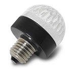 Vivid Plus LED Bulb, 36 Leds - Crane
