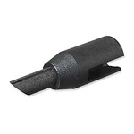 Bevel Tip For Cold Heat Soldering Tool, 18654 - Cold Heat