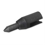 Conical Tip For Cold Heat Soldering Tool, 18695 - Cold Heat