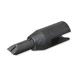 Chisel Tip For Cold Heat Soldering Tool, 18696 - Cold Heat
