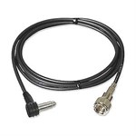 Nextel I305 External Antenna Adapter, Da35x - Digital Antenna