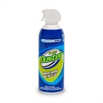 Perfect Duster, 10oz. (ups Ground Shipping Only) - Perfect Data