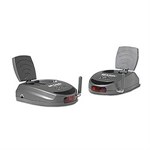 5.8 Ghz Audio/Video Sender Kit AVS-5811 - RF Link