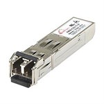 Sfp Fiber Module For 202 5750 - ConnectGear