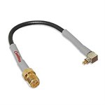 Mc Card Antenna Adapter - Cantenna