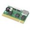 Micro PC Post Tester PCI Slot V5.0