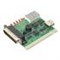 Combo Post Tester PCI Slot With LPT Printer V1.0