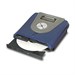 Photo0