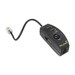 Photo0