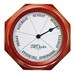 Photo0