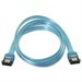 Photo0
