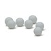 Photo0