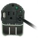 Photo3