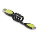 Photo0