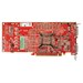 Photo2