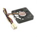 Photo0
