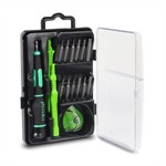 17-IN-1 Tool Kit For Apple Products SD-9314 - ProsKit