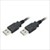 ZQ Upload Test