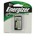 Rechargeable Battery 9V 175mAh NH22-175