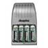 15 Minute Battery Charger CH15MNCP4