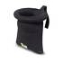 Neoprene Catch-all Car Pocket ANC-5 BLACK