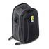 Deluxe Digital Camera Case QPB-3